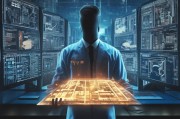 南京快速网站排名优化的策略与实战指南