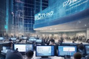 自贡优化网站建设公司，打造高效、专业的网络新名片