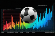 足球统计数据网站排名，揭秘全球最受欢迎的足球数据平台，全球最受欢迎足球数据平台排名揭秘，足球统计数据网站哪家强？