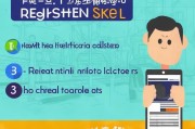 12306怎么注册？轻松掌握购票新技能！