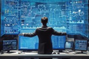 永州网站优化哪家专业？——深度解析与选择指南