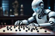 人工智能玩什么，从围棋到游戏，AI的娱乐世界无限可能，AI娱乐新纪元，从围棋到游戏，AI的无限娱乐世界，AI娱乐新纪元，从围棋到游戏的无限娱乐世界