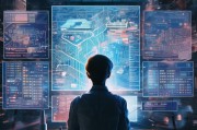 新昌网站优化哪家效果好，深度剖析与实战推荐