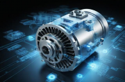 全球汽车电机行业网站排名，洞察行业动态的数字窗口，全球汽车电机行业网站风云榜，行业动态的数字洞察门户