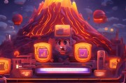 火山平台注册原创账号全攻略，轻松开启你的内容创作之旅