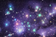 2023年度占星网站汇总排名，揭秘线上占星界的璀璨星河，2023年线上占星网站璀璨排名，揭秘占星界新格局