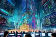 优化高并发大数据网站，策略、技术与实战