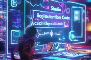 Studio注册码获取攻略，轻松开启您的创意之旅