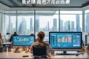 深圳网站优化公司，提升企业竞争力的关键力量