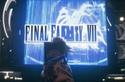 最终幻想7注册指南，轻松开启你的冒险之旅