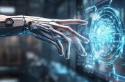 人工智能的人工指什么，揭秘科技与人类智慧的交融，人工智能，探秘科技与人类智慧融合的人工指之谜，科技融合之谜，人工智能的人工指揭秘