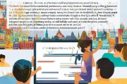 外文在线注册指南，轻松开启国际学术资源之旅