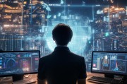 上虞网站优化哪家效果好？——深度解析与推荐