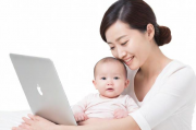 育儿网站排名，揭秘最适合新手爸妈的在线育儿资源平台，新手爸妈育儿宝库，揭秘育儿网站排名前列的在线资源平台