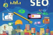 合肥经开区网站排名优化策略，提升在线影响力的秘籍，合肥经开区网站SEO优化攻略，提升网络影响力的秘笈