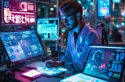 天津哪家网站优化效果最好？——深度剖析与推荐