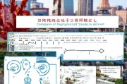 渝中区公司注册攻略，一站式流程解析，助您轻松创业