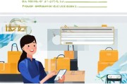 菜鸟驿站注册攻略，轻松开启您的快递收发新体验