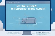 如何轻松创建一个全新的未注册邮箱，步骤详解与技巧分享