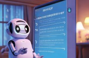 轻松上手，口语机器人注册指南，开启智能对话新时代