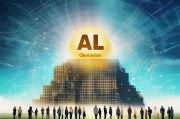 网站排名优化，助力企业在线商业竞争的利器—以AL优化为核心，AL优化引领网站排名，提升企业在线竞争力