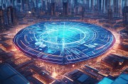 荥阳市网站优化平台，助力地方经济与信息化的新引擎
