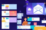 邮箱域名注册全攻略，轻松打造个性化邮箱