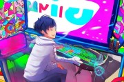 Pixiv注册全攻略，轻松开启二次元创作之旅