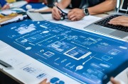 辽宁营销网站搭建与优化的策略与实践