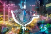 邵阳县网站优化推广，打造地方品牌新引擎