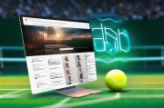 业务网球排名网站，打造专业网球信息平台，助力网球爱好者精准定位高手，网球高手一网打尽，专业网球排名网站助力爱好者精准寻星