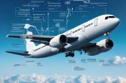 全球飞机注册流程详解，如何让飞机合法落户