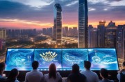 镇江，专业网站品牌优化的新篇章