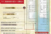 汉中注册公司全攻略，流程、资料及注意事项