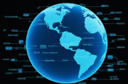 揭秘全球网站排名，互联网时代的信息格局解析，互联网时代信息格局，全球网站排名大揭秘