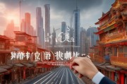 瑞金市优化网站设计，提升用户体验与城市形象的桥梁