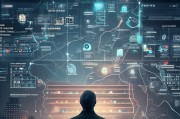 嵊州网站优化哪家服务好？—— 深入解析与选择指南