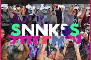 SNKRS邮件注册攻略，轻松加入全球潮流爱好者行列