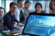 东莞网站制作及优化价格，性价比之选，打造企业新形象