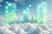 云浮网站优化，加盟费用与价值解析