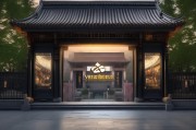 扬州网站优化，打造高效、吸引的数字门户