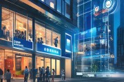 德阳，性价比之选，专业网站优化服务
