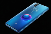 Vivo Nex人工智能助手全新升级，正式命名为Vivo Jovi，Vivo Jovi，Vivo Nex人工智能助手焕新升级正式亮相，Vivo Jovi，Vivo Nex人工智能助手焕新升级全新亮相