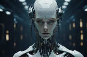 人工智能电影，探索未来与反思现实的交汇点，智影未来，人工智能电影中的现实与梦想交汇，智影未来，人工智能电影中的现实与梦想交汇点