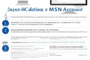 如何轻松注册MSN账号，详细步骤与注意事项