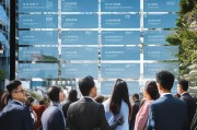 福田区，选择有效的网站优化公司，助力企业腾飞