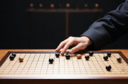 围棋排名网站，揭秘围棋界的实力榜单，围棋界实力排行榜，揭秘热门网站排名之谜