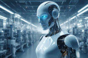 人工智能引领未来，探讨人工智能可以开设的工厂类型，未来工厂新纪元，人工智能驱动的创新工厂类型解析，未来工厂新纪元，人工智能驱动的创新工厂类型解析