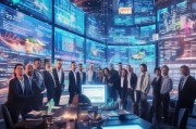 咸宁地区网站外包优化服务哪家强？深度解析与推荐
