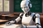 深入解析，什么是人工智能教学，揭秘人工智能教学，理论与实践深度解析